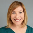 Fundraising Page: Melissa Tillman